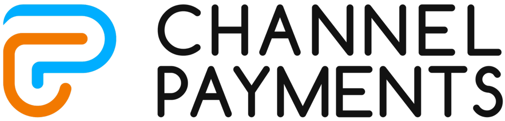 channel-pay-img