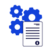 Play Button Icon