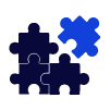 Play Button Icon