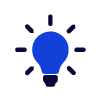 Play Button Icon