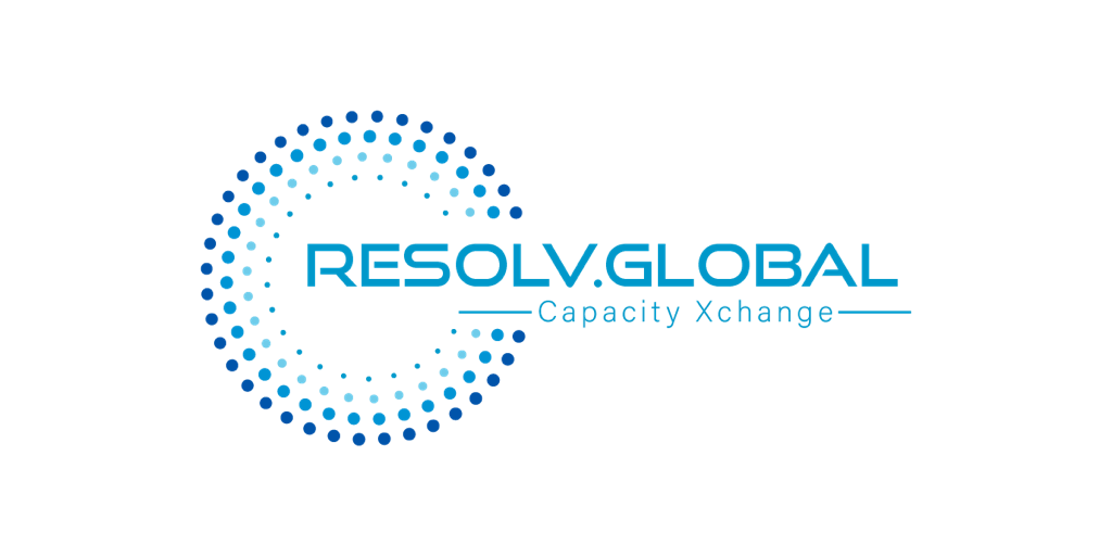 reslove-global-img