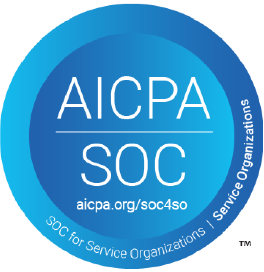 AICPA Logo