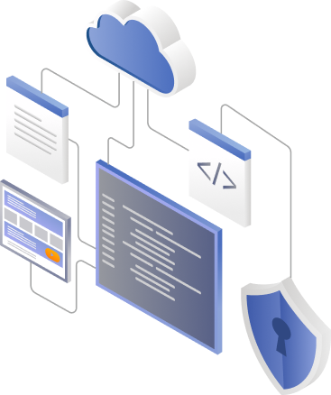 Maxyfi Dashboard