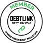 debtlink