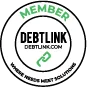 debtlink