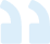 double_couts
