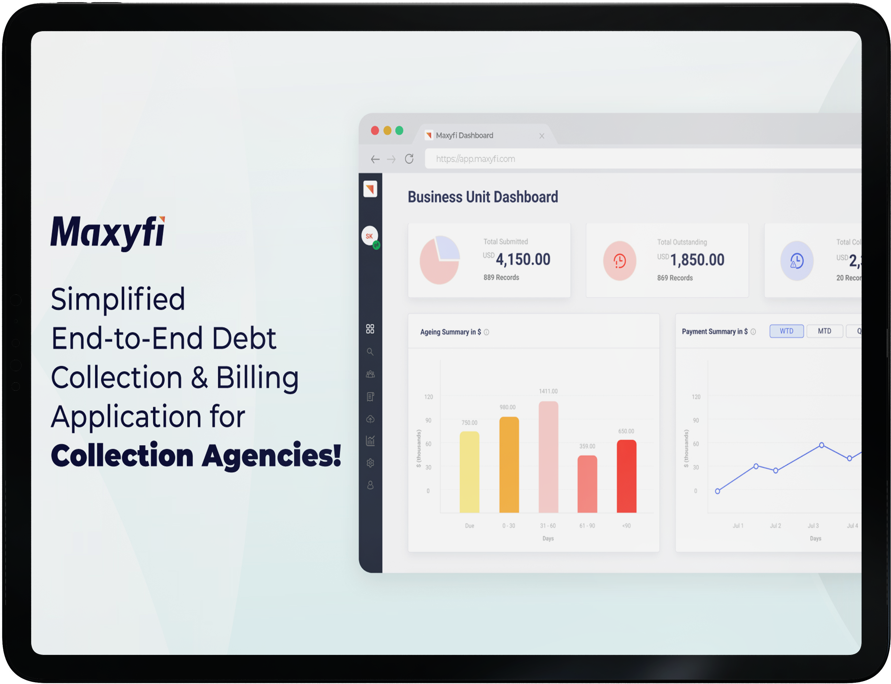 collrction_agency