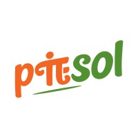 Piesol-logo