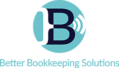 bookkeeping