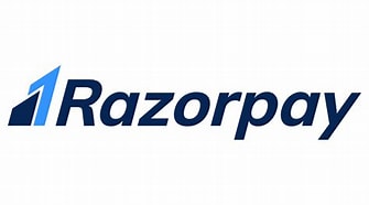 partner_razorpay_logo