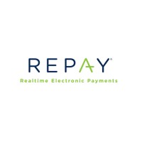 partner_repay_logo