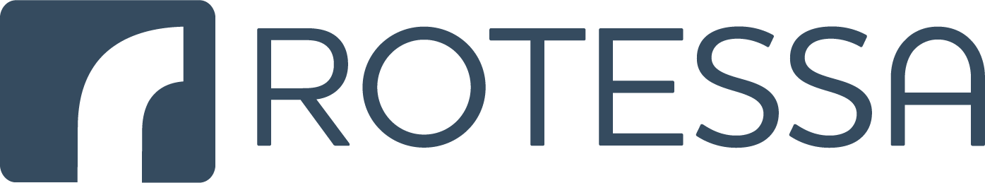 rotessa_logo