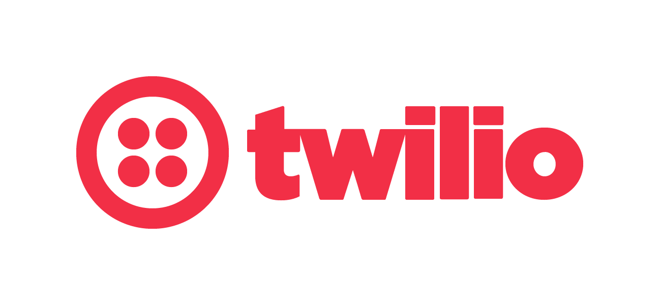 twilio_logo