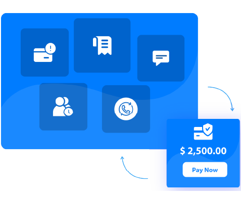 AR Invoice Upload