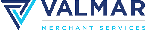 valmar_Main